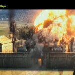 Θεσσαλονίκη: Ξεκινούν στις 30 Οκτωβρίου τα γυρίσματα της νέας χολιγουντιανής ταινίας “Expendables 4” (vid))