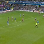 Εκτός έδρας νίκη για την Γουέστ Χαμ! (highlights)