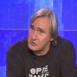 “Παραμένω φανατικός του ΑΡΗ – Σταμάτησα επεισόδια σε ΑΡΗΣ-ΠΑΟΚ” (vid)