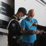 Κορωνοϊός στην Ελλάδα: 448 κρούσματα στην Αττική, 394 στη Θεσσαλονίκη
