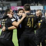 Επιστροφές στη Λαμία ενόψει ΑΡΗ