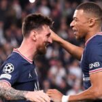 Ligue 1-11η αγωνιστική: Ντέρμπι αποδείξεων στο Παρίσι