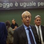 «Σκέφτηκα την αυτοκτονία λόγω του Calciopolis»