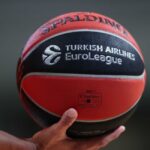 Αυτές είναι οι αλλαγές που ανακοίνωσε επίσημα η Ευρωλίγκα