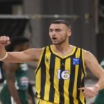 H… ζημιά του Νετζήπογλου στον ΠΑΟ! (vid)
