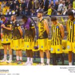 Η αφίσα της ΚΑΕ ΑΡΗΣ ενόψει… ΑΕΚ (pic)