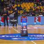 Basket League: Τρία παιχνίδια για… αρχή