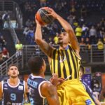 Πάει… Ιβανώφειο ο ΑΡΗΣ – Αγωνία για Χάνλαν