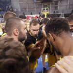 Post Game: ΑΡΗΣ – Κολοσσός (vid)