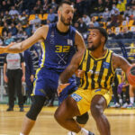 Καμία ανησυχία για τον Κέλι