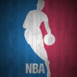 Καρφώματα, τάπες και… buzzer beater στο top-10 του ΝΒΑ! (vid)