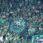 Δίωξη από τον ποδοσφαιρικό εισαγγελέα στον Παναθηναϊκό, κινδυνεύει με τιμωρία έδρας