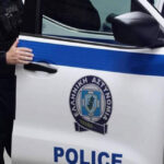 Σοκάρει ο μητροκτόνος των Γρεβενών: “Σκότωσα τη μάνα μου γιατί έκαψε το φαγητό”