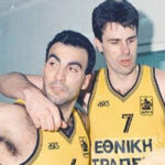 Στο Μουσείο του ΑΡΗ τα μετάλλια του Σούμποτιτς (pic)