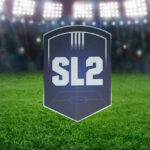 Ξεκινάει στις 31 Οκτωβρίου η Super League 2