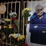 Συγκλονίζει ο πατέρας του Τόσκο: «Δεν αναγνώρισα τον γιο μου στο νεκροτομείο»