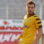 Παλιοί συμπαίκτες (στον ΑΡΗ κι όχι μόνο) και προπονητές αποχαιρετούν τον Τσουμάνη (pics)