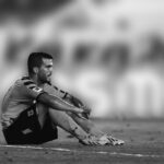 Το τελευταίο «αντίο» στον Νίκο Τσουμάνη