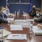 Ο…επενδυτής τελικά τι θα πληρώσει;