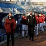 SL2: Εξώδικο της ΑΕΛ που ζητάει αναβολή λόγω Ζακύνθου