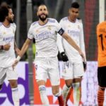 Ενοχή του Μπενζεμά και ποινή φυλάκισης με αναστολή ζήτησε ο εισαγγελέας