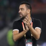Μπαρτσελόνα και Τσάβι πληρώνουν μαζί τη ρήτρα!