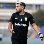 Εκτός αποστολής και ο Σάκιτς