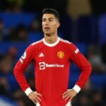 Χρυσή Μπάλα: Ούτε πεντάδα ο Κριστιάνο, απογοήτευσε και ο Εμπαπέ! (pic)