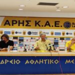 Εκδίκαση στον ΕΣΑΚΕ και… Διοικητικό Εφετείο