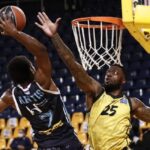 Σκάνδαλο ολκής με τις ποινές Απόλλωνα, Κολοσσού