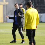 Αποστολή μετ’ εμποδίων…