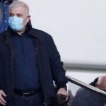 Βαριές ποινές για Μελισσανίδη, επιβεβλημένη η παρέμβαση εισαγγελέα!