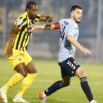 ΑΕΚ: Με ξένο διαιτητή ούτε τον Απόλλωνα (vids)
