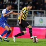 Η ΑΕΚ βρήκε νίκη στο 90′, κινήθηκαν στα… ρηχά Απόλλων και Λαμία (vid)