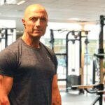 “Τα πόδια μου με πήγαν μόνα τους – Τίτλος είναι να λέγεσαι Αρειανός”