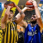 ΕΣΑΚΕ: Η προϊστορία του ΑΡΗΣ-Ηρακλής και οι “αριθμοί”