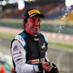 Ανταγωνισμός από τα… παλιά στην F1, ονειρεύεται τίτλο ο Αλόνσο!
