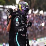 Formula 1: Σπουδαίο πρωτάθλημα, μυθική εμφάνιση από Χάμιλτον!