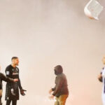 Τους «τρολάρει» ακόμα και ο Μάντεν για τα επεισόδια (pic)