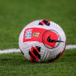 Super League 1: Ολα τα φώτα στο ΟΑΚΑ
