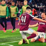 Γκολ και θέαμα στις αναμετρήσεις του Europa League
