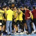 Επίθεση οπαδών της Σπόρτινγκ σε φίλους της ΑΕΚ – Τρία άτομα στο νοσοκομείο