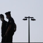 Φρίκη στη Γαλλία: 27χρονος κατηγορείται για τη δολοφονία του 13μηνών μωρού του
