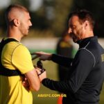 Η ώρα του Λόπεθ είναι… ίσως και τώρα