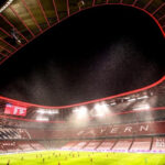 Ο Γκορέτζκα μένει ελεύθερος από την Μπάγερν – Ποιες ομάδες ενδιαφέρονται