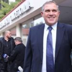 Πρόκληση με…Μπίκα!
