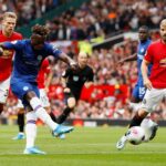 Premier League: Με αντίθετες πορείες στο ντέρμπι Τσέλσι και Γιουνάιτεντ