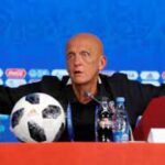 Όλα έτοιμα για τη δοκιμή του «ημιαυτόματου οφσάιντ» στο Κύπελλο Αραβίας