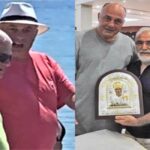 Ανακοίνωση original θ4 Βόλου!