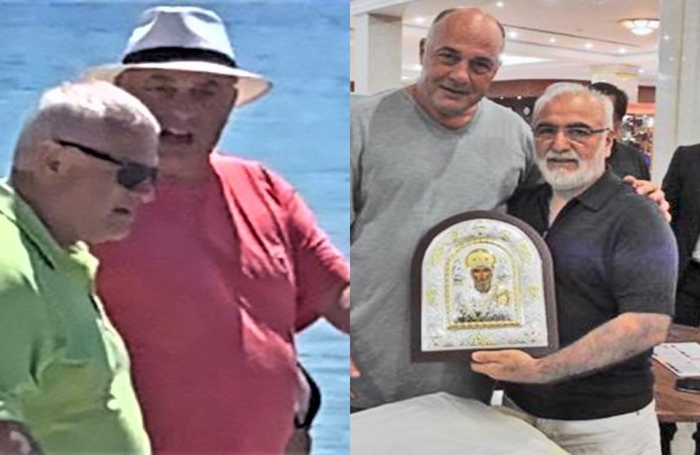 Ανακοίνωση original θ4 Βόλου!